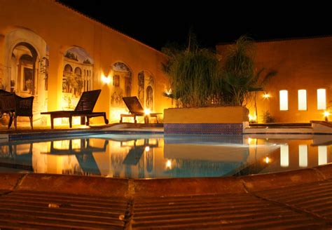 Desert Palace Hotel & Casino Resort Upington Accommodation